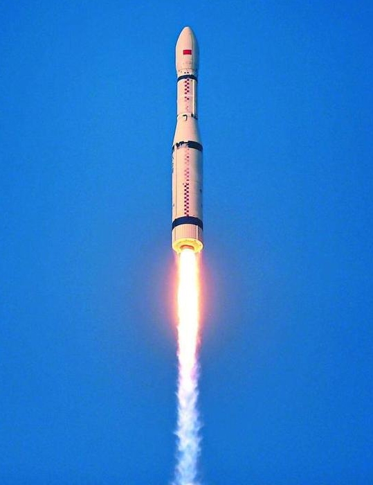 米兰体育·米兰登陆入口-米兰online(中国)超级电容奏响2018航天新号角 ——米兰体育·米兰登陆入口-米兰online(中国)卫星超级电容热刀电源再创佳绩！