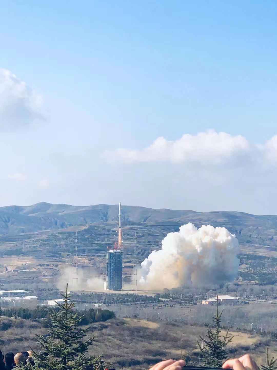 米兰体育·米兰登陆入口-米兰online(中国)捷报频传！